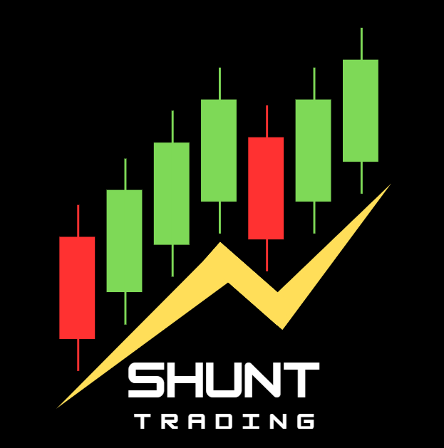 shunttrading.com